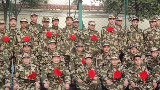 12315.jpg