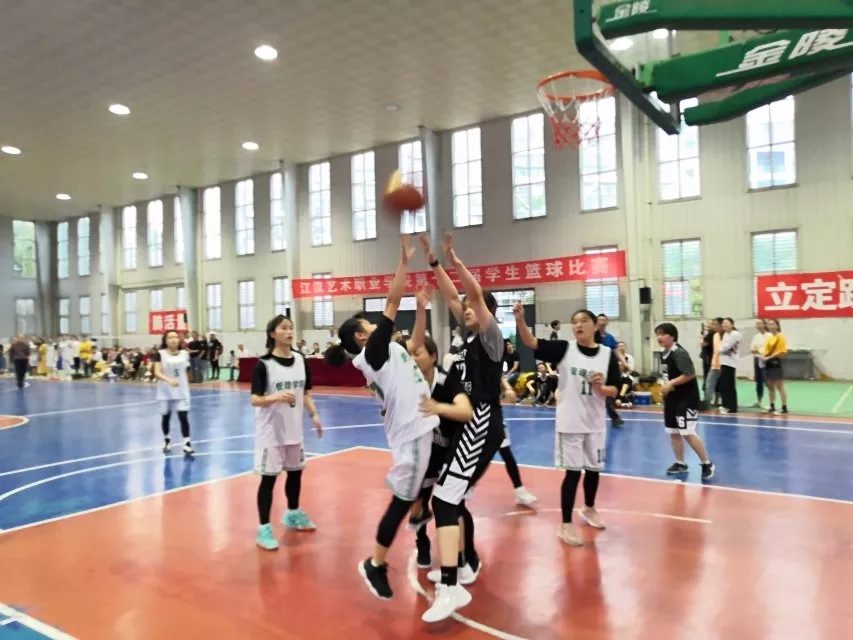 篮球赛 (2).jpg