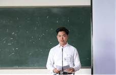 企业微信截图_15919554121694.png