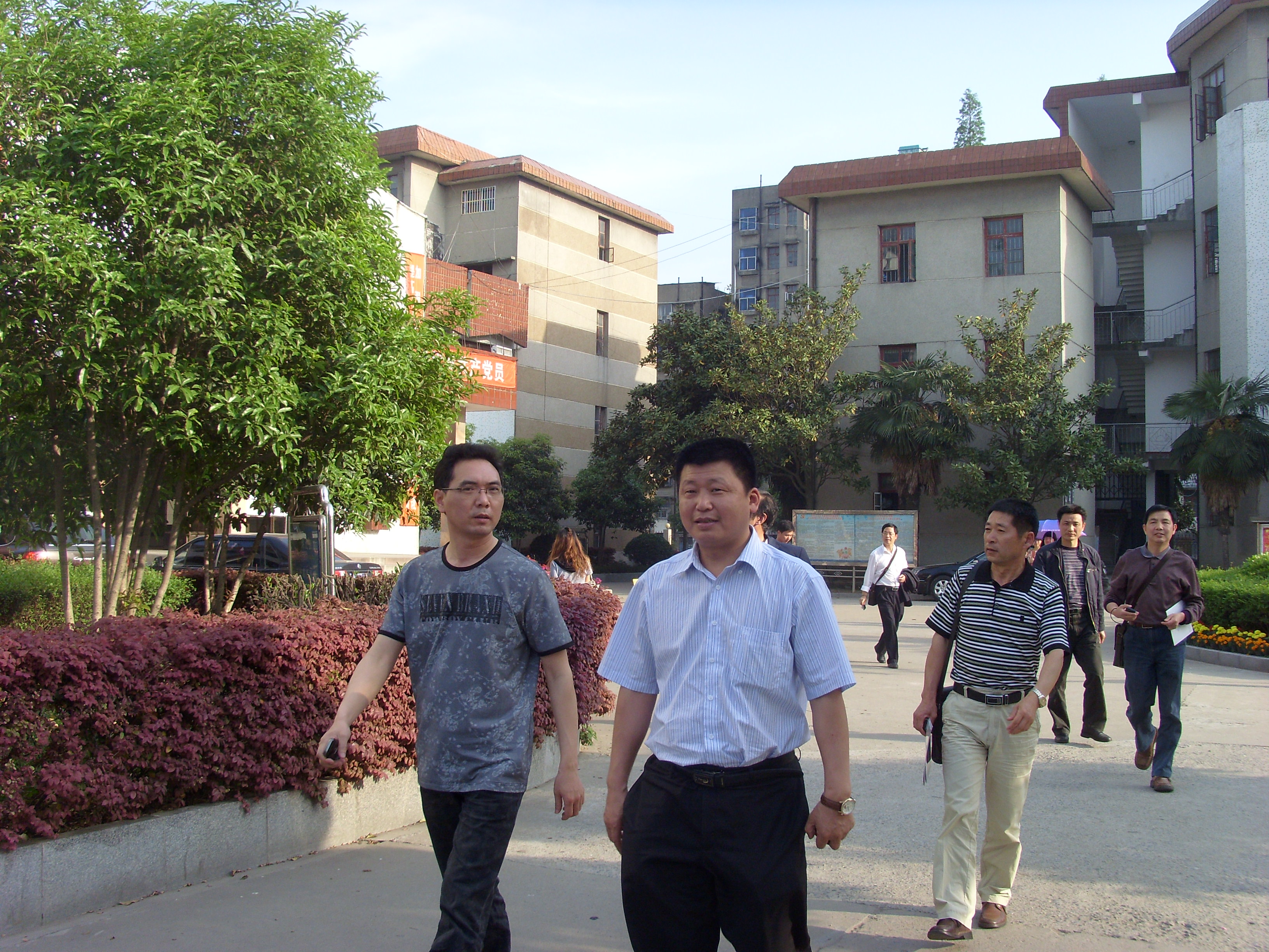 SI850027.JPG