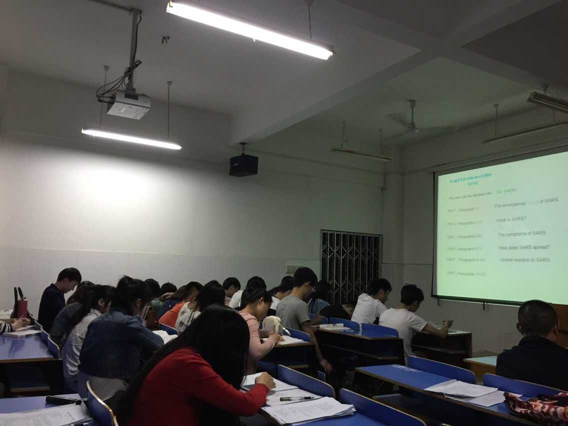 QQ图片20150513084905.jpg