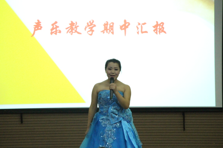 IMG_1411.JPG