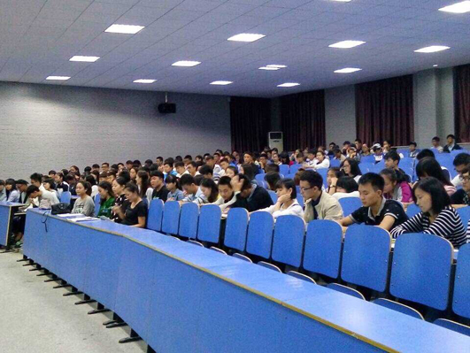 QQ图片20150921092113.jpg
