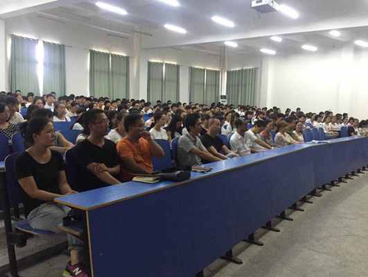 QQ图片20150921091339.jpg