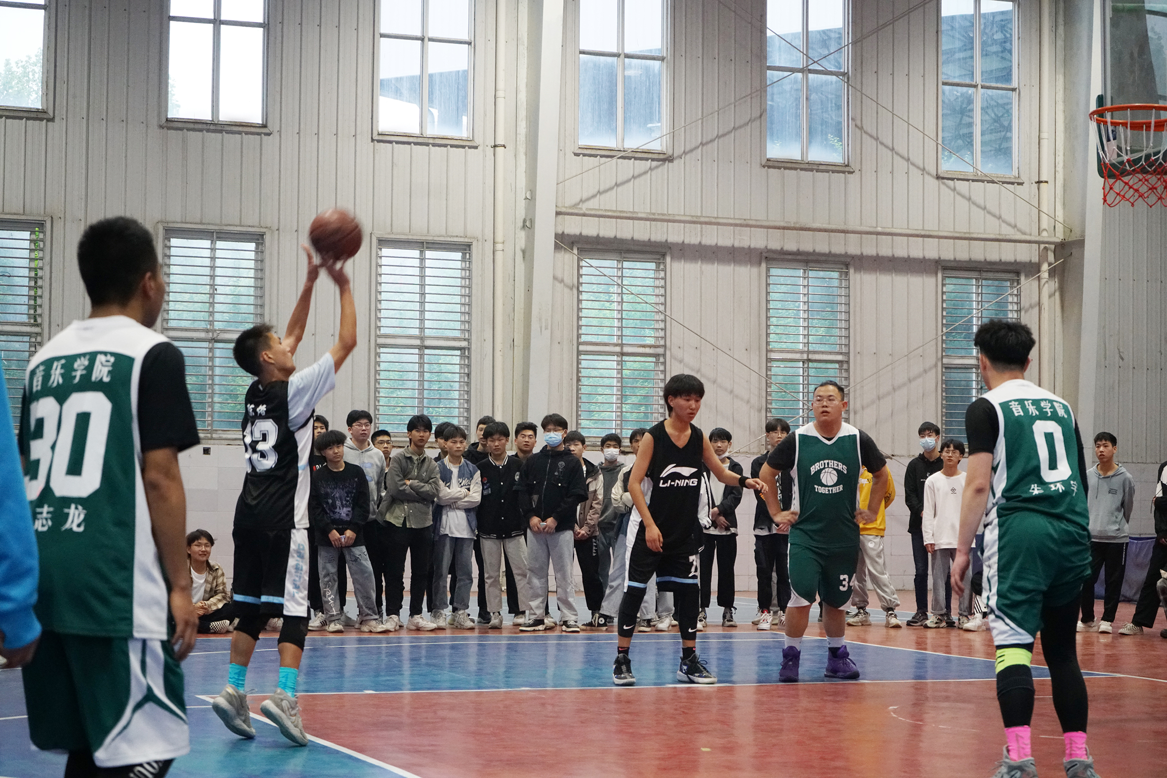 微信图片_20210415102309.jpg