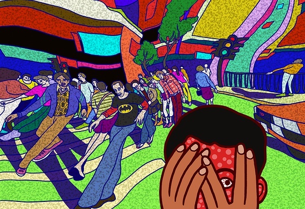 49713999_9.jpg