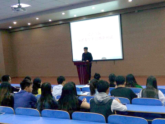 QQ图片20150921092121.jpg