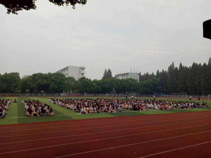 见面会2.jpg