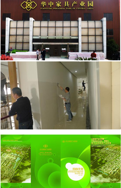 未标题-1.jpg