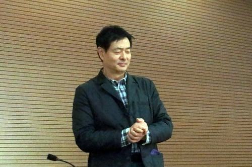濮存昕投入的表演.jpg