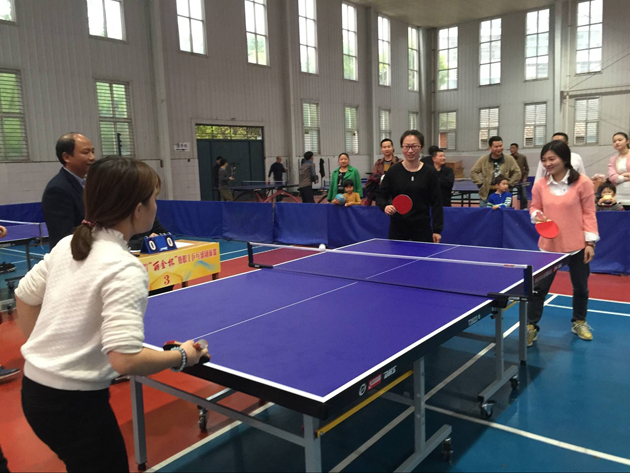 QQ图片20160407102344.jpg