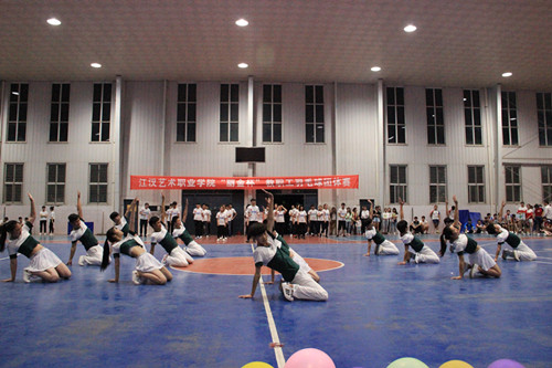 IMG_0197_副本.jpg