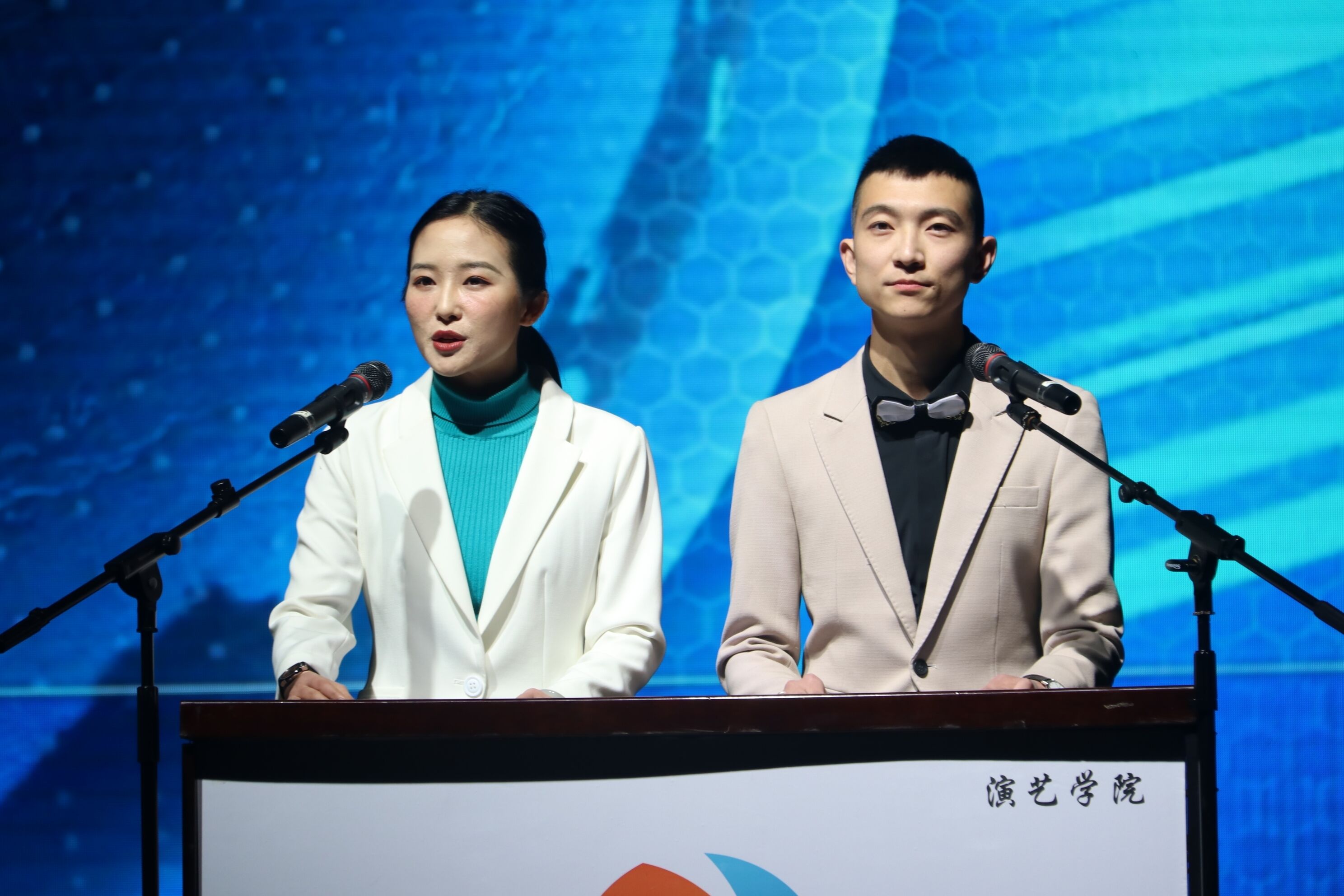 QQ图片20181226185249.jpg