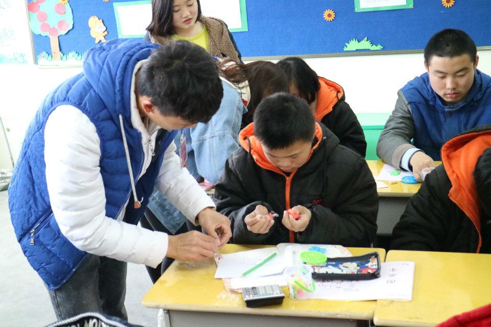 QQ图片20170323235533.jpg