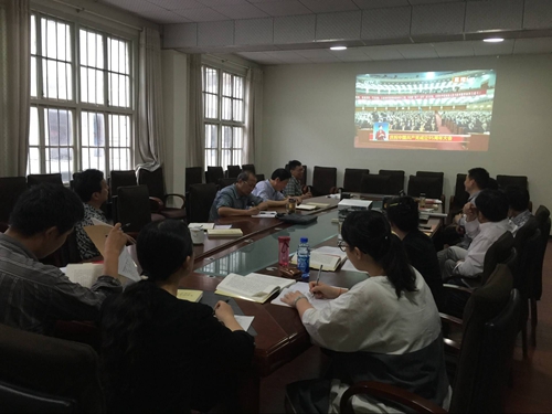 QQ图片20160701102834.jpg