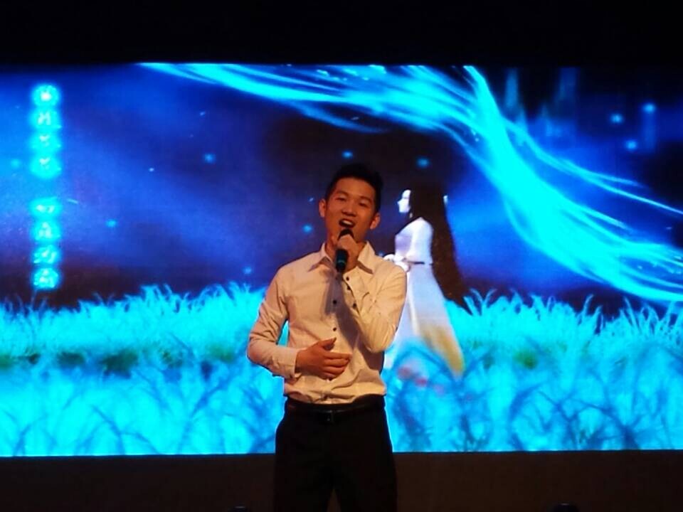 2014武音师生音乐会-5.jpg