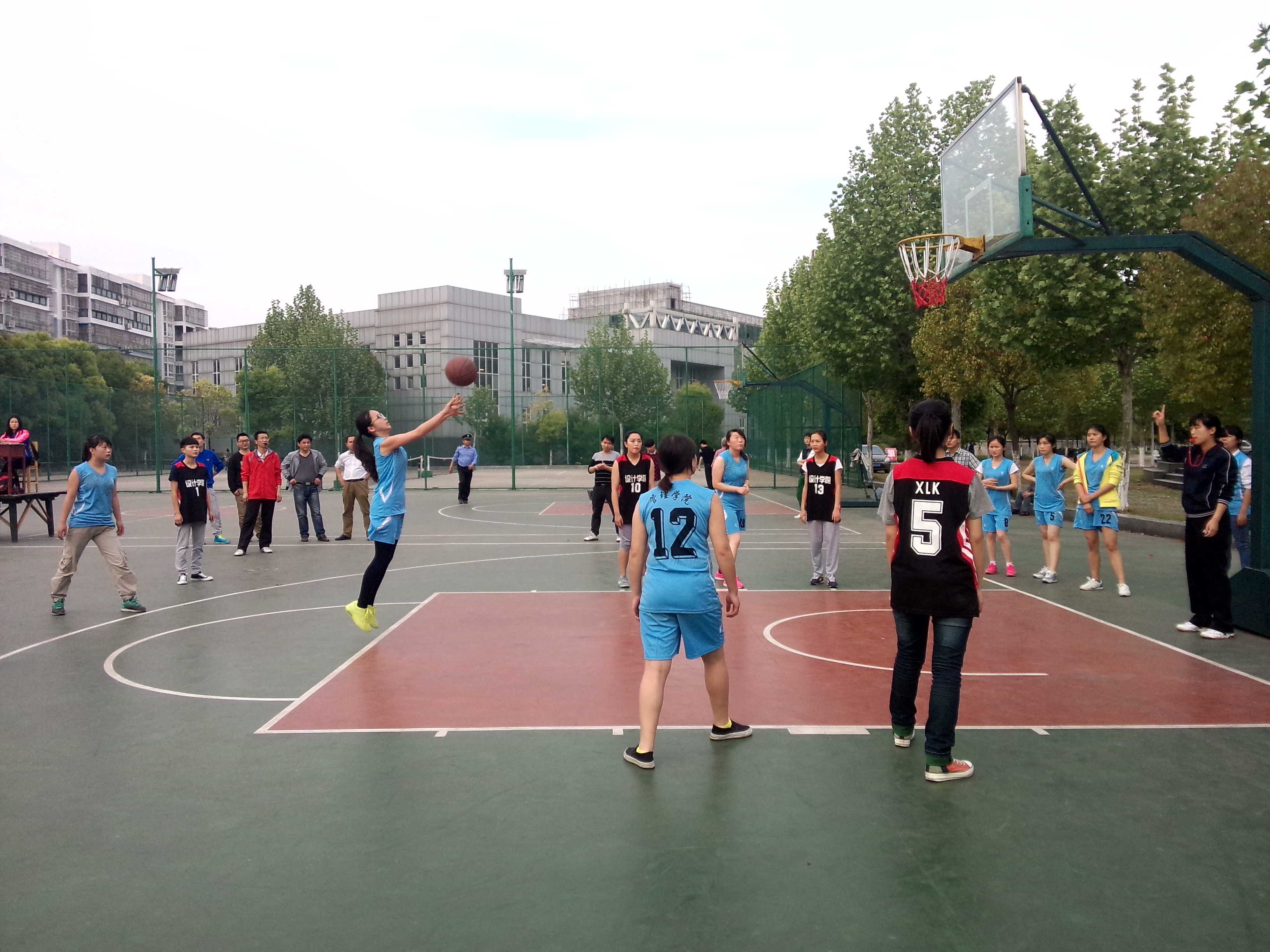 P50423-174832.jpg