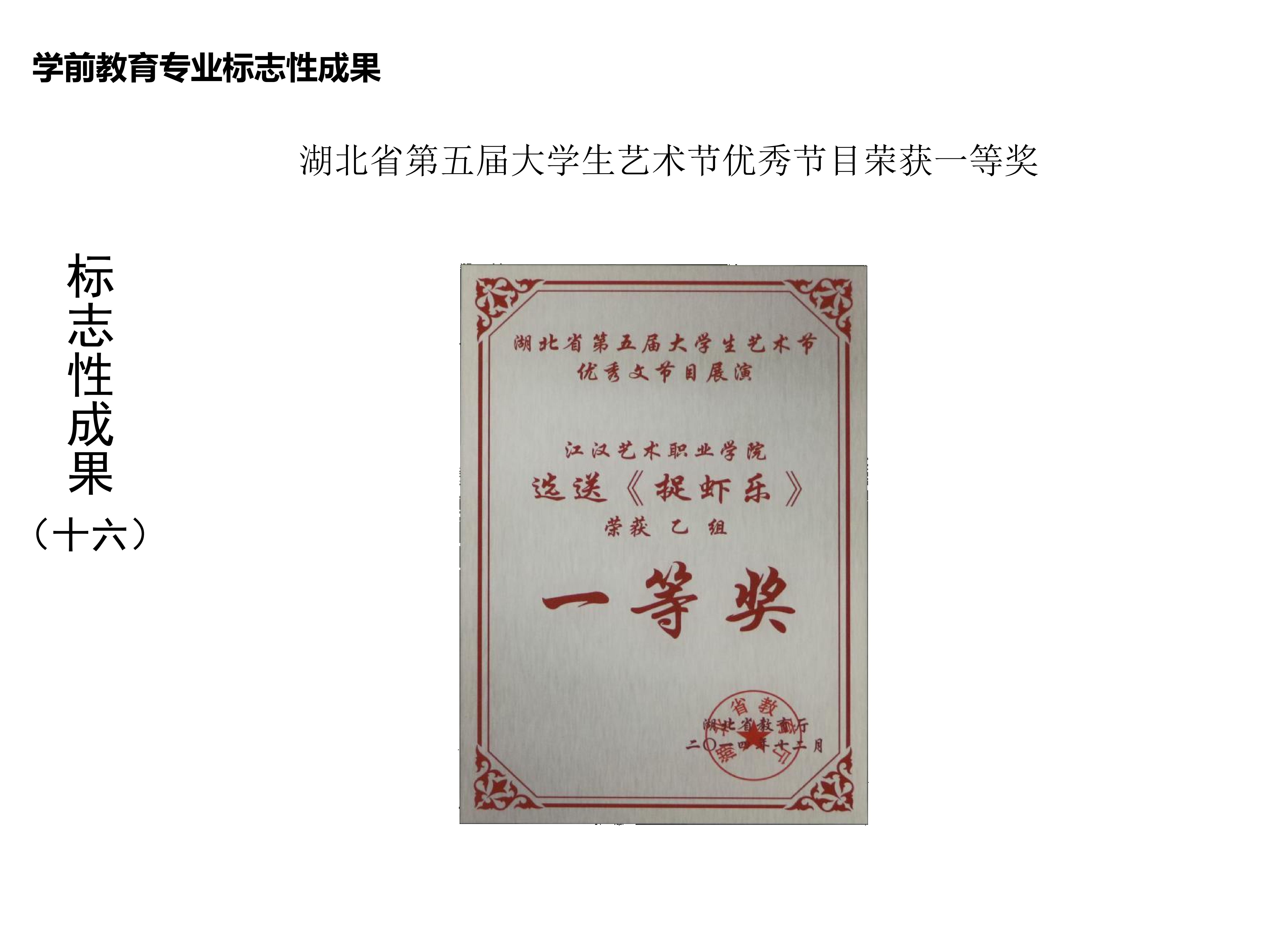 学前教育学院历史荣誉2_19.jpg