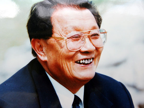 11.png