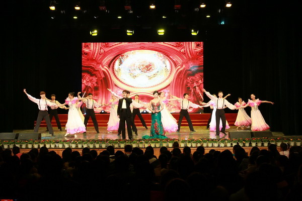 教师专场17.jpg