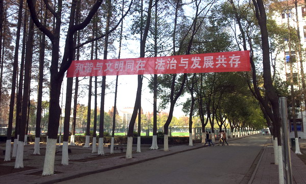 宪法日新闻2.jpg