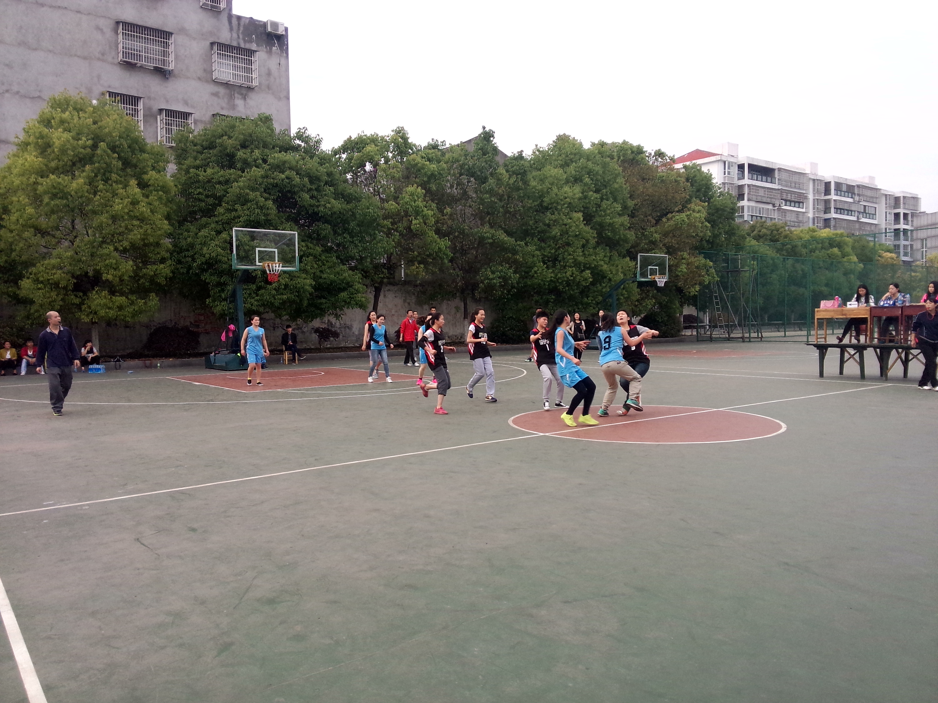 P50423-175049.jpg