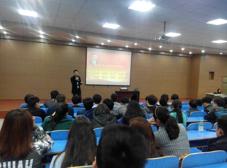 QQ图片20150420214707.jpg