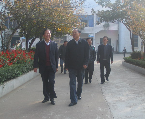 参观.jpg