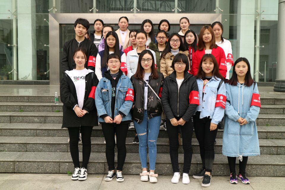QQ图片20170318204918.jpg