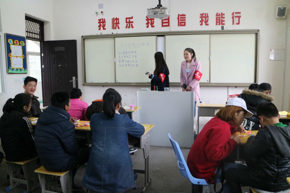 QQ图片20170331213352.jpg