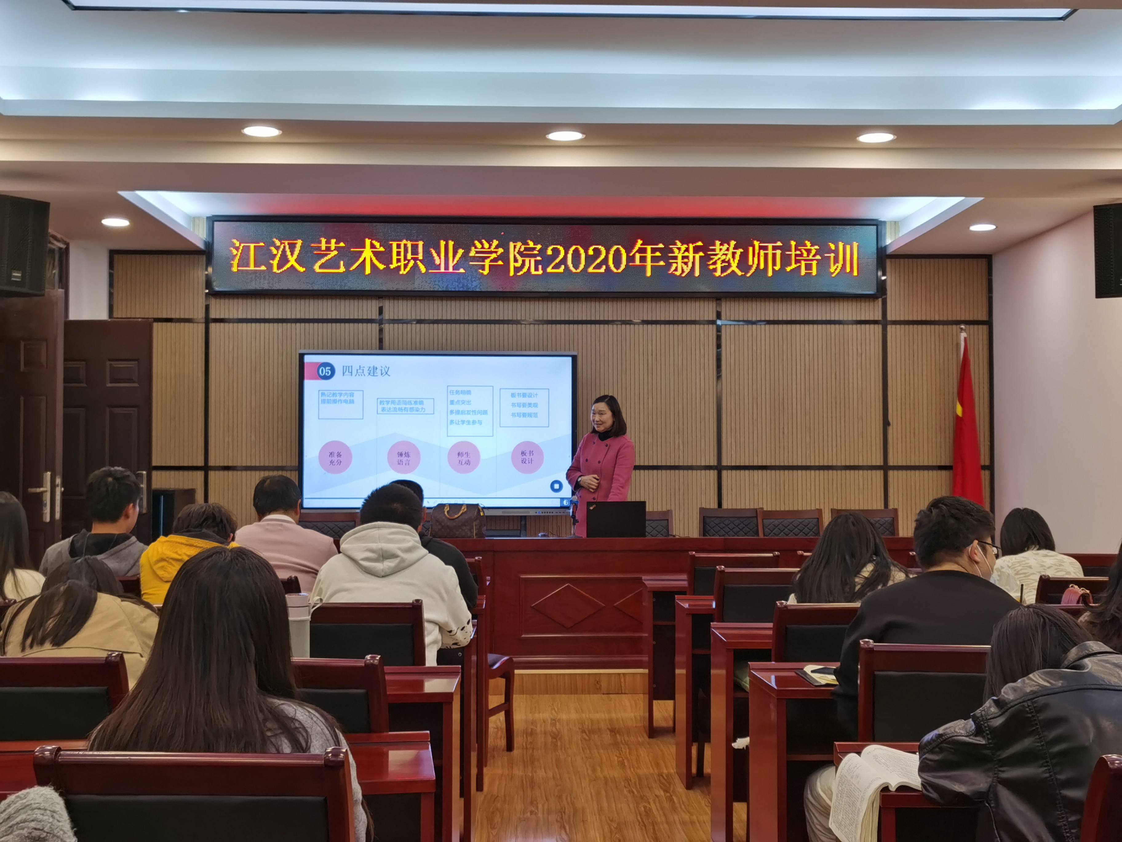 d15e8c08a509f6963ec39e5266550b92.jpg
