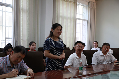 IMG_9983_副本.jpg
