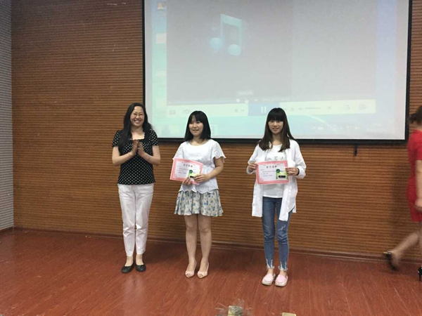 QQ图片20150521150251.jpg