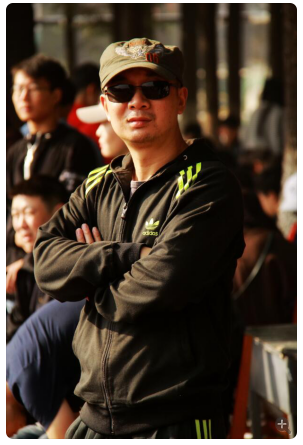 QQ图片20190528213651.png