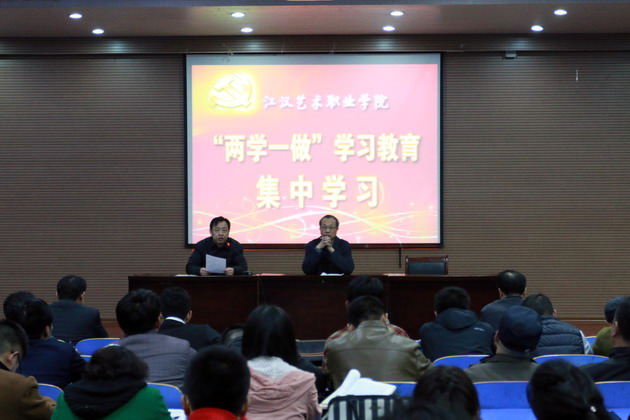 杨文堂3.jpg