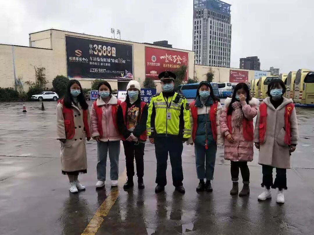 QQ图片20210305204300.jpg