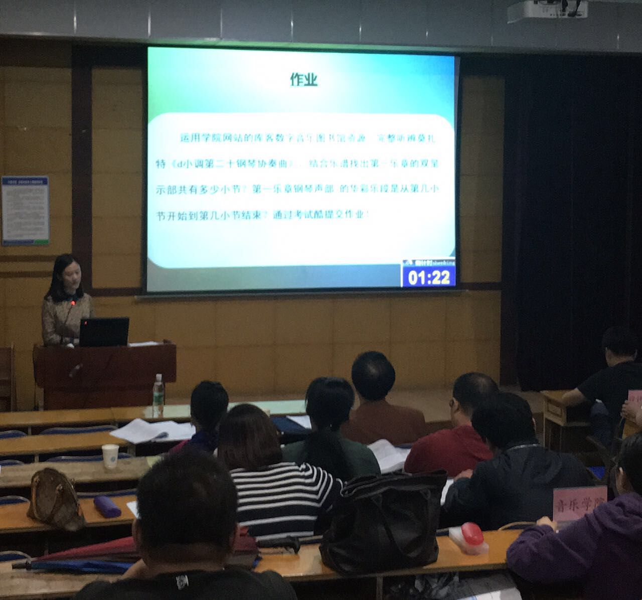 QQ图片20160617085255.jpg
