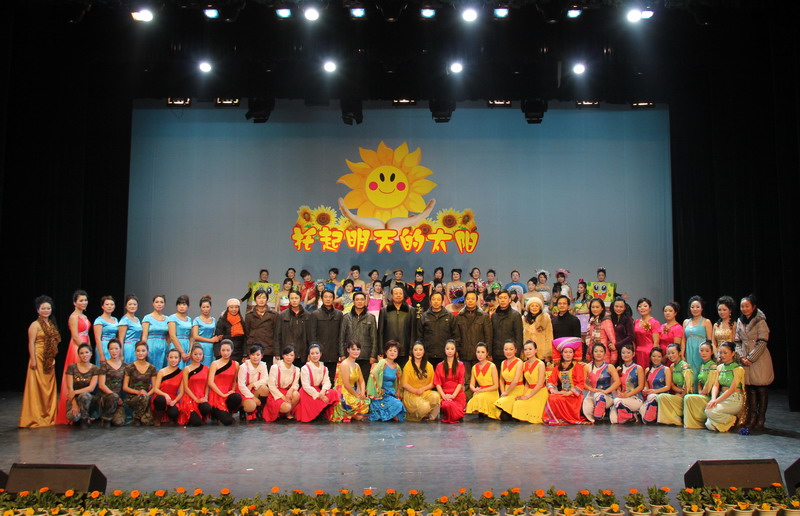 国培班汇演.jpg
