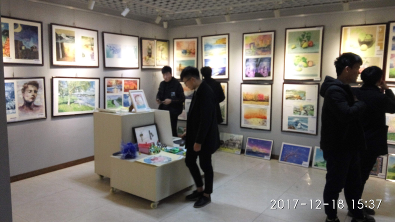 IMG_20171218_153710.jpg
