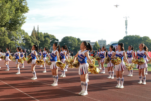 IMG_8472.JPG