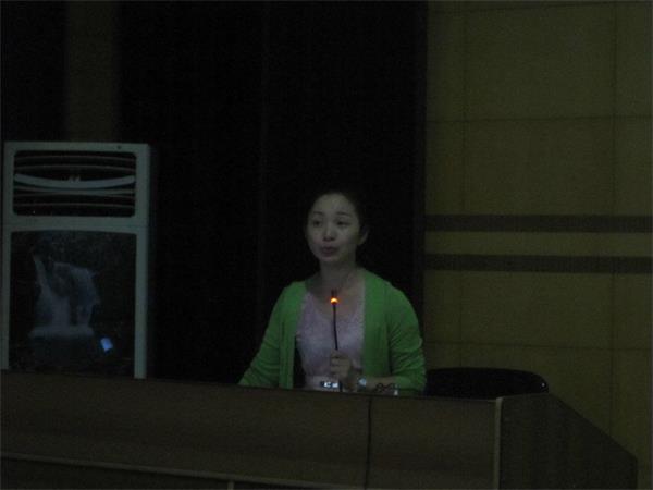 QQ图片20150529232311.jpg