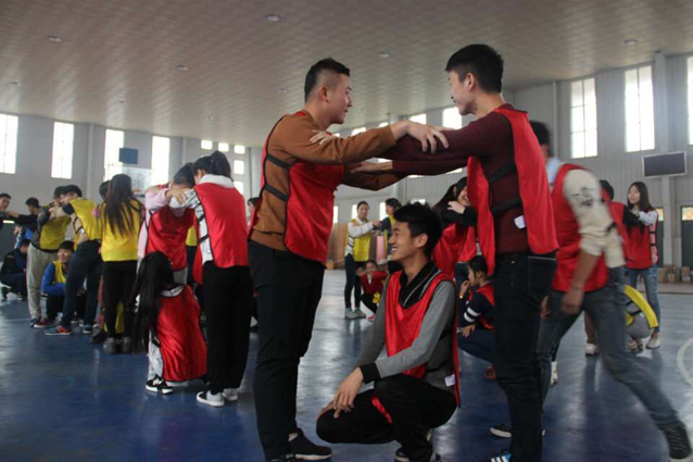 QQ图片20151123155515.jpg