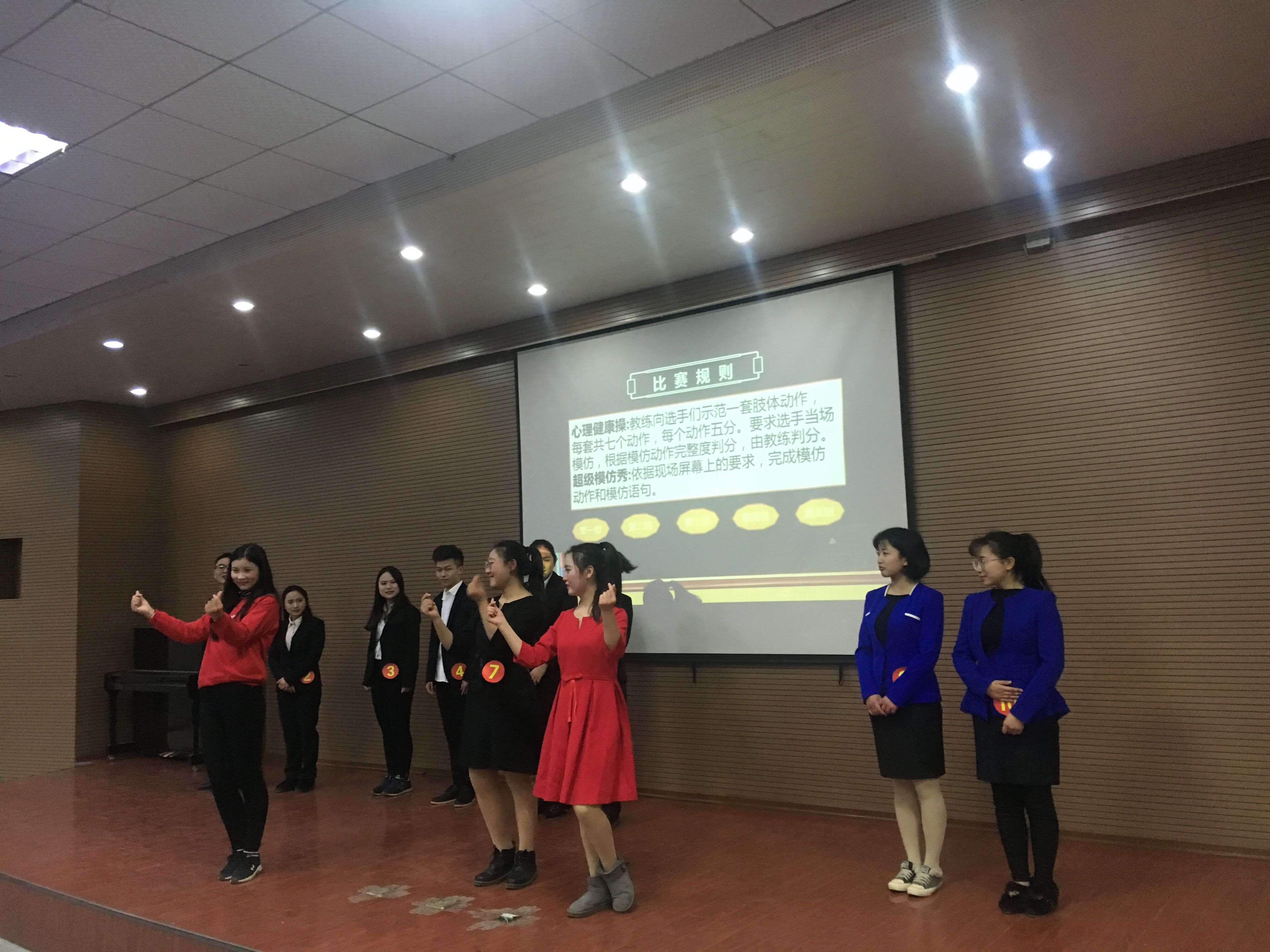 选用1.4.jpg