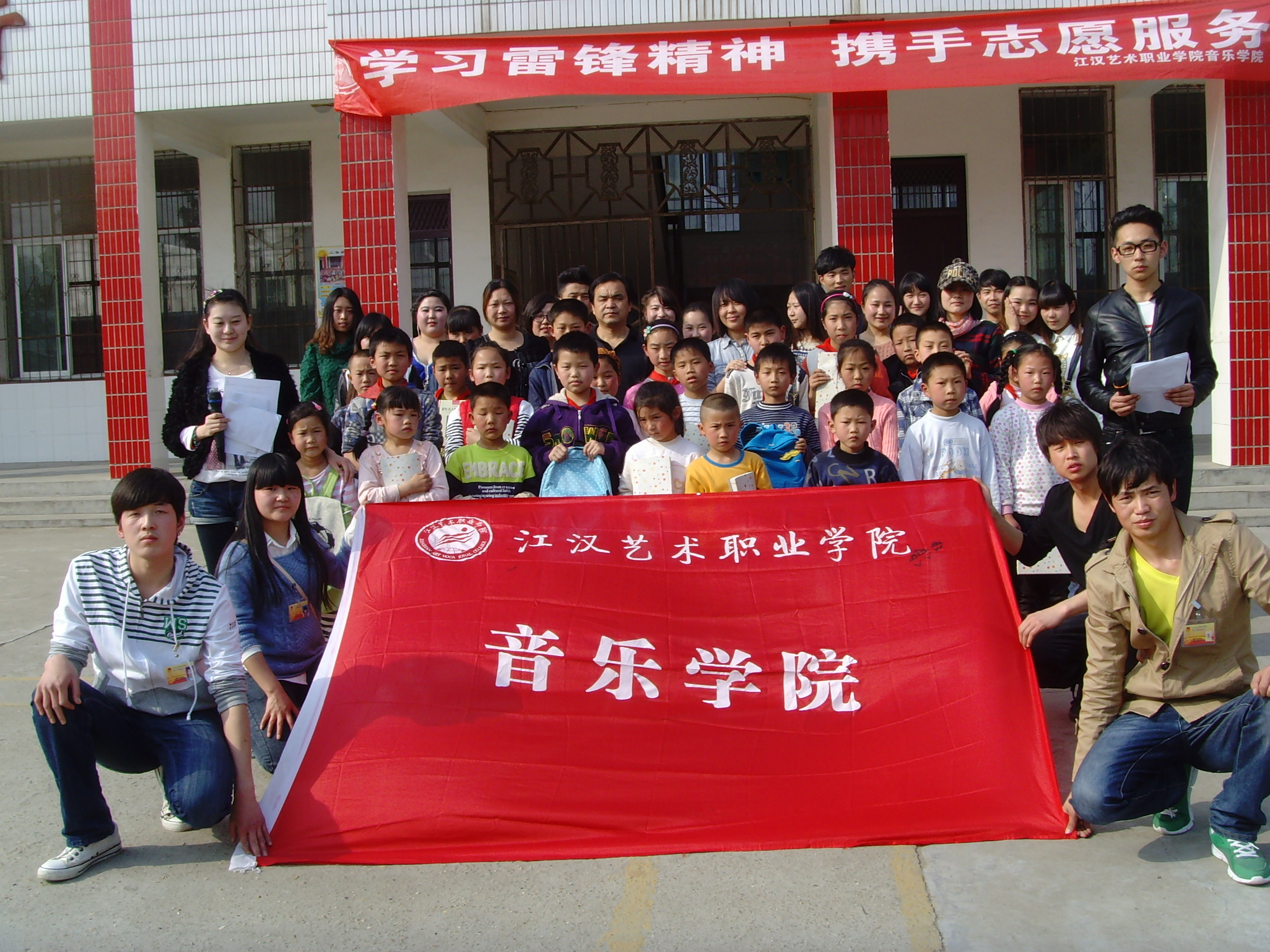 SNV32702.JPG