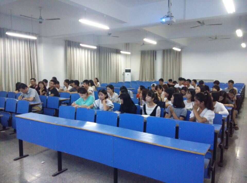 QQ图片20150909224559.jpg
