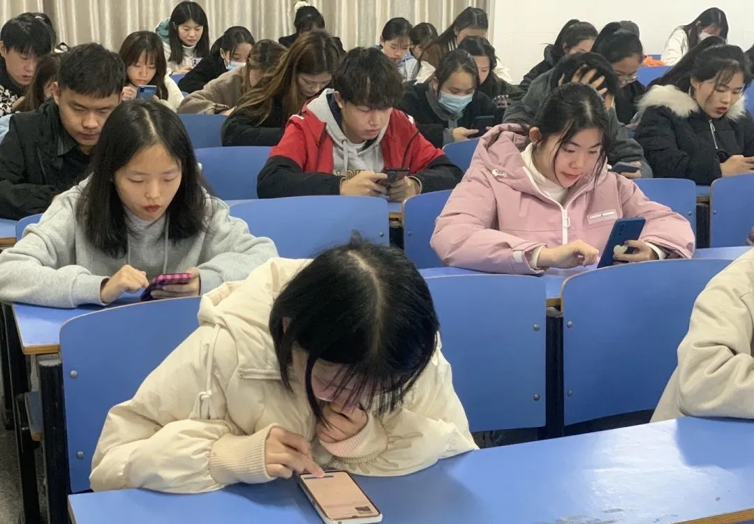 党史答题1.jpg