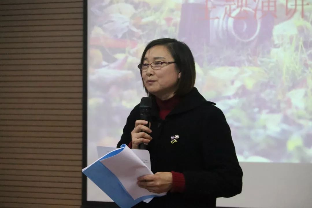 演讲比赛11.jpg