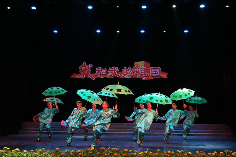 IMG_5883.jpg