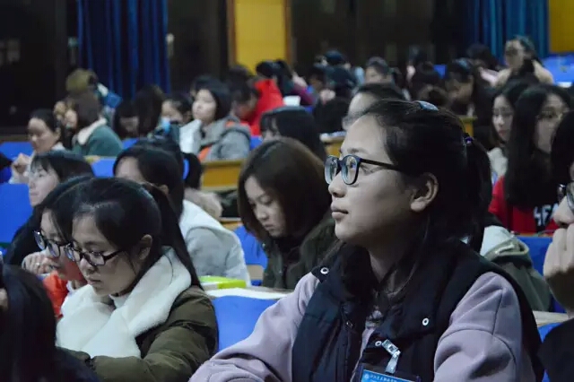 图片mmexport1490682118393.jpg