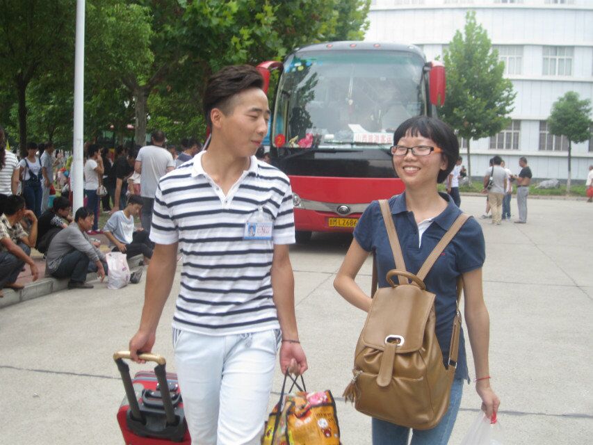 QQ图片20150905221008.jpg